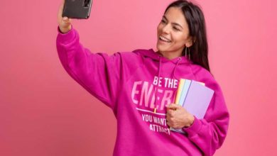 t-mobile phone deals for existing customers