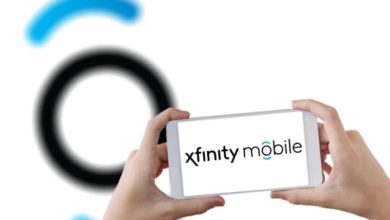 xfinity mobile deals for existing customers