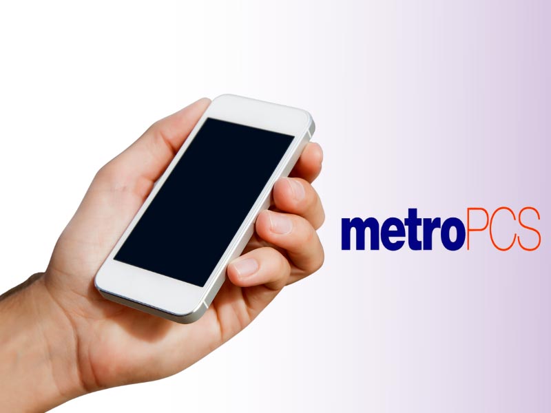 metro pcs free phones with activation