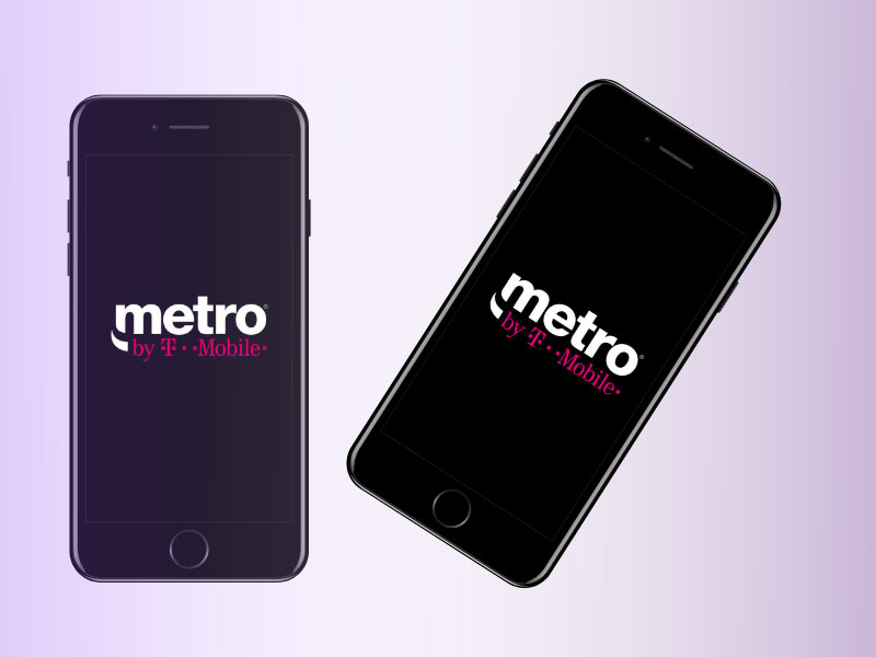 metro pcs phones and plans